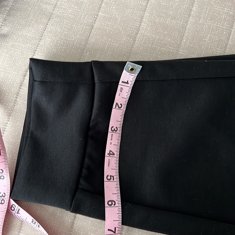 NWT (FILA ) men’s Joggers size XL - Picture 13 of 16